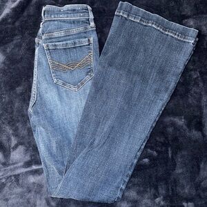 Idyllwind Jeans